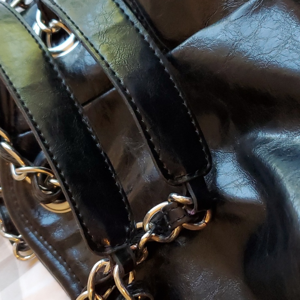 Nicole by  Nicole Miller Bag - Picture 12 of 14